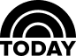 Today_logo 1