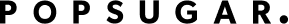 popsugar-vector-logo 1