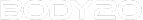 White-4