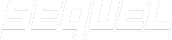 Footer Logo White