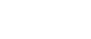 beem Light Sauna
