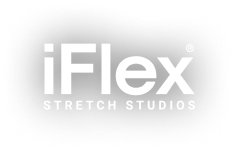 iFlex Stretch Studios