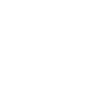 M-Move-Stacked 1