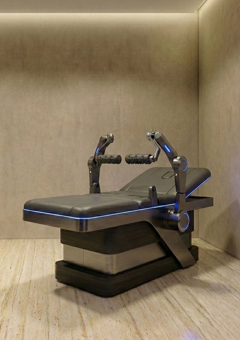 Massage-Table-ULC