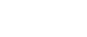 beem Logo