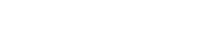 Body20 Logo