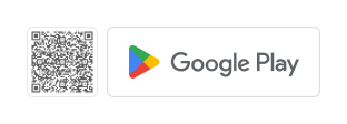 Google Play