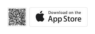 App Store