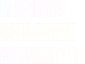 ICF Logo