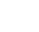 MS Logo