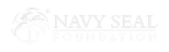 NSF-Logos_Horz-Color 2