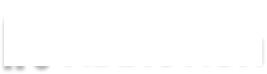 Pilates Addiction logo