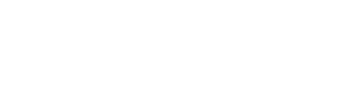 Pilates Addiction Logo