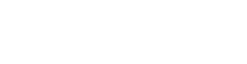 Pilates Addiction Logo