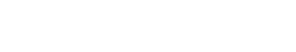 ULC Logo