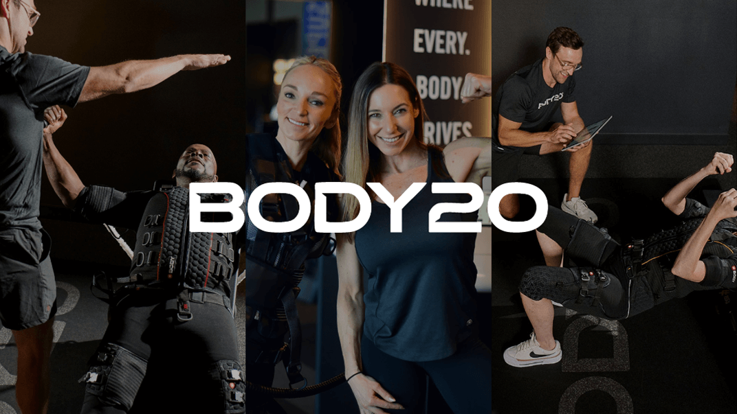 Body20 Thumbnail