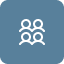 MOVEai Community