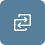 Wearable Sync (optional)