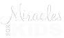 logo_mfks 2