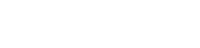 Sequel Brands Logo