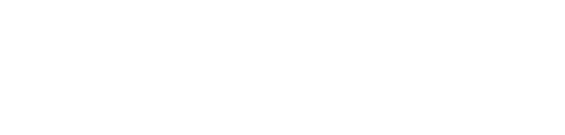 Sequel Brands Logo