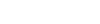 Sequel Brands