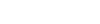 Sequel Brands Logo