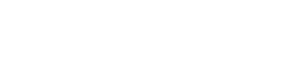 beem Logo