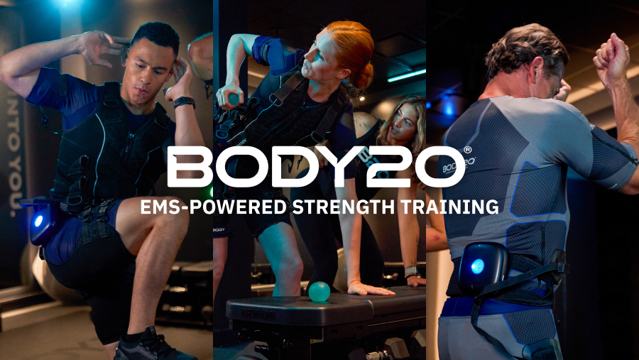 body20 bottom image-1