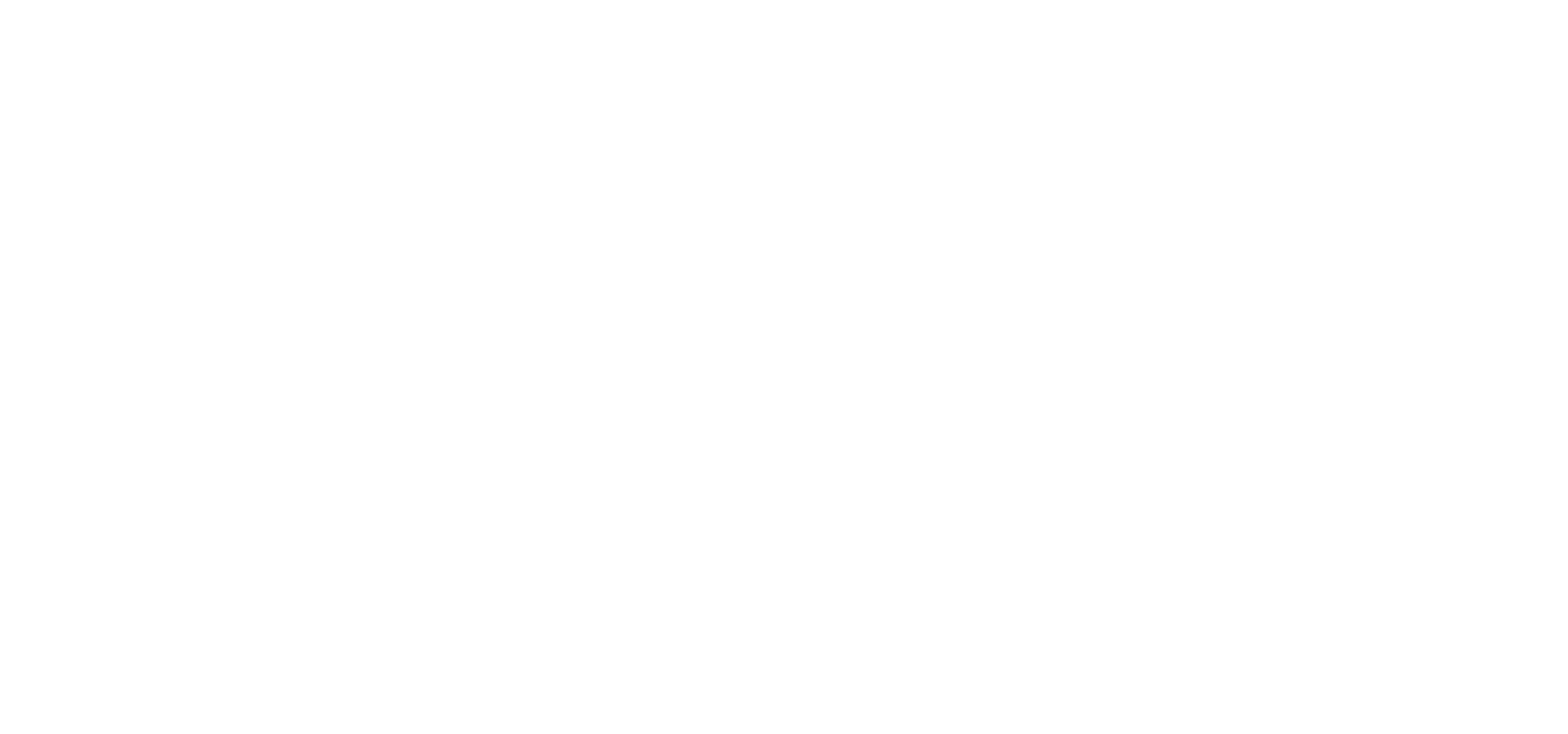 Move Logo