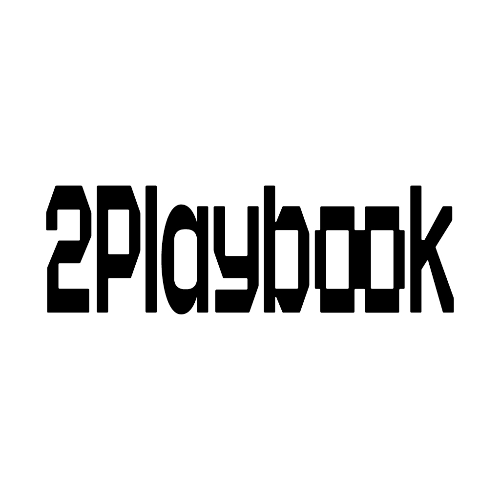2Playbook