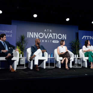 ATN Innovation Summit 2026