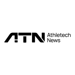 Athletech News