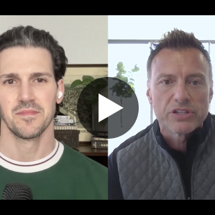 Fitt Insider Podcast