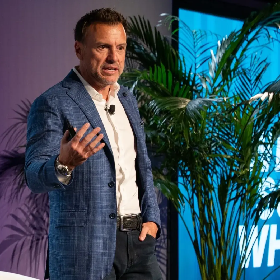 Athletech News