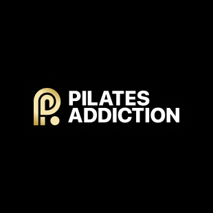 Pilates Addiction