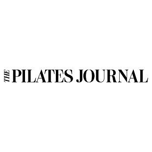 PILATES JOURNAL