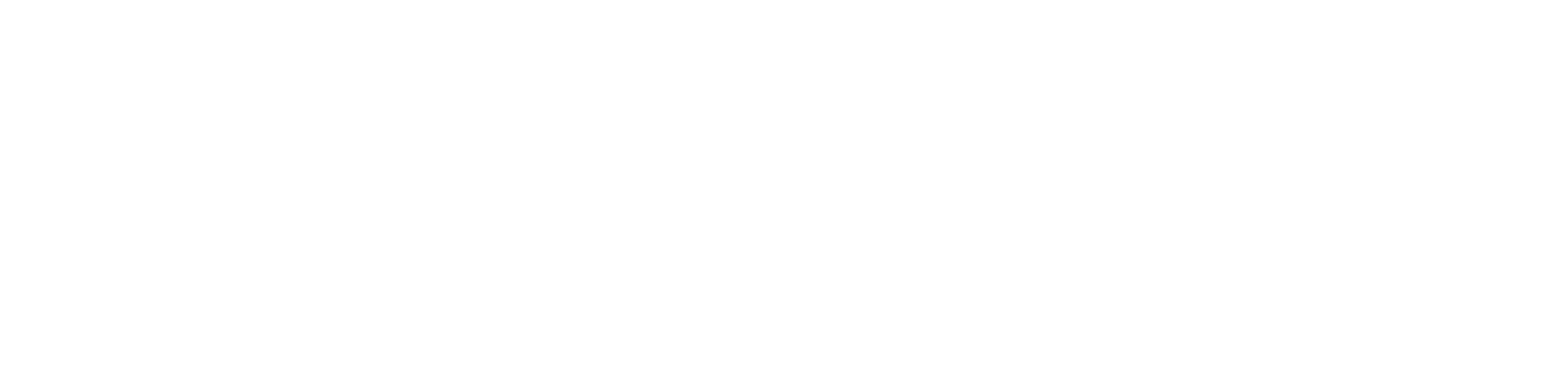 Sequel Logo