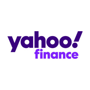 Yahoo Finance