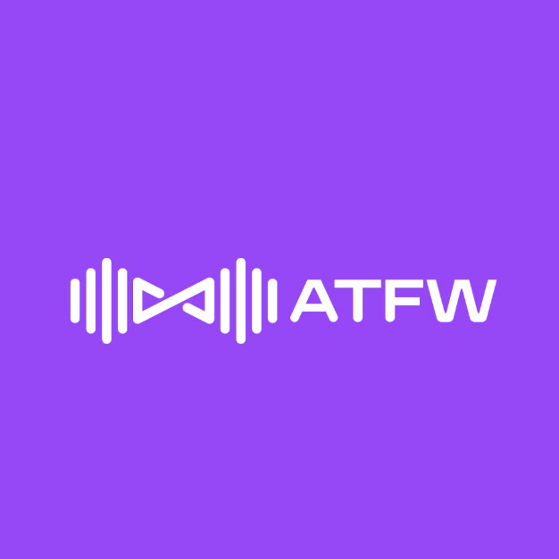 ATFW