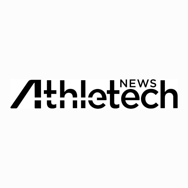 Athletech News