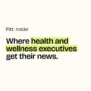 Fitt Insider