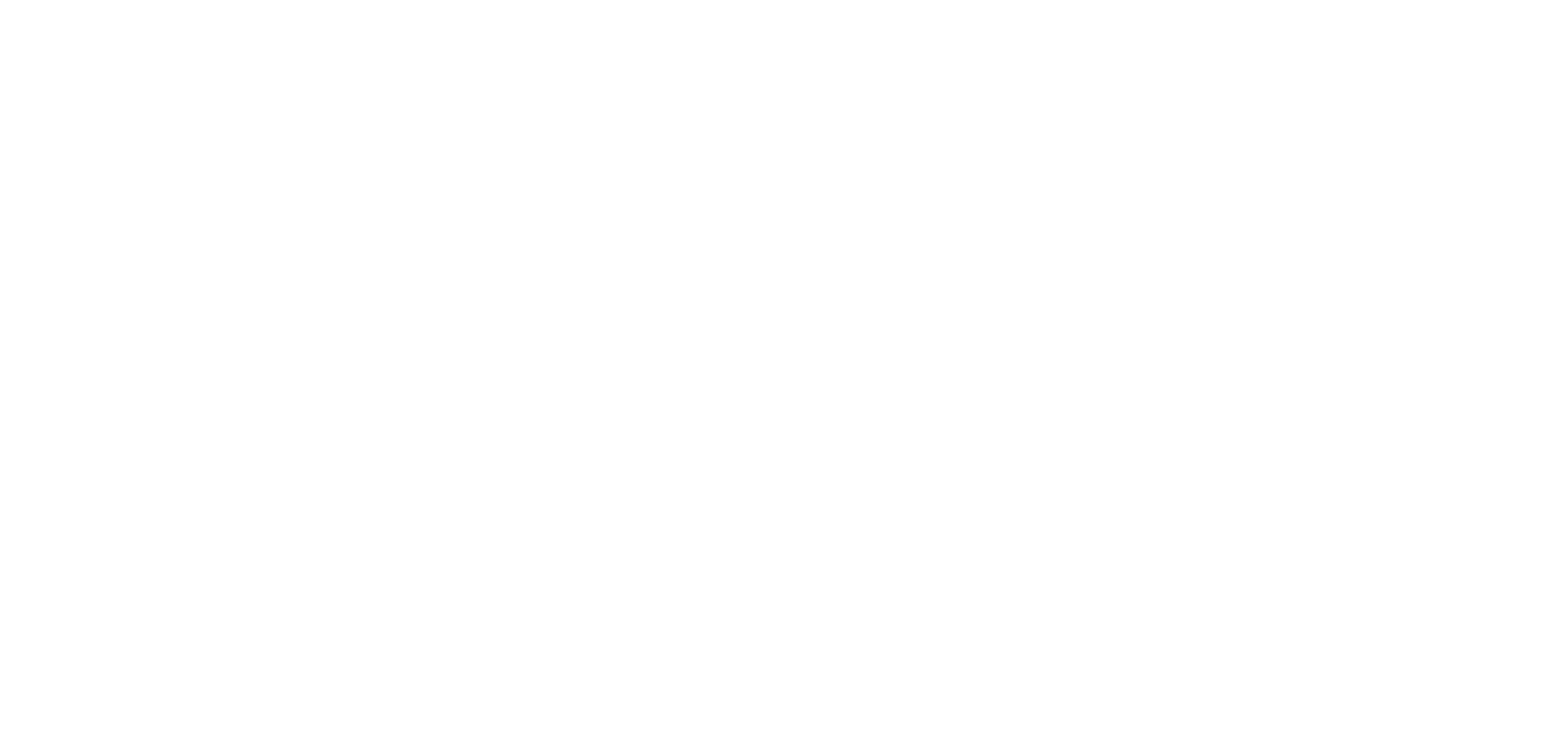 MOVE powered by SEQUELAI